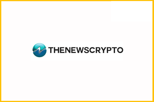 Thenewscrypto