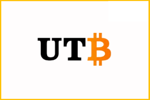 Usethebitcoin