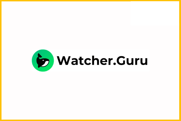 Watcher.guru