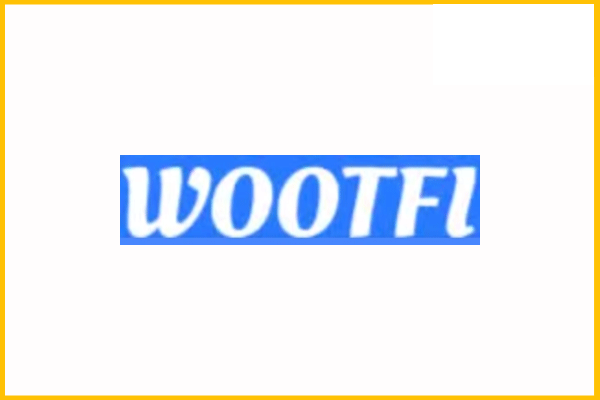 Wootfi