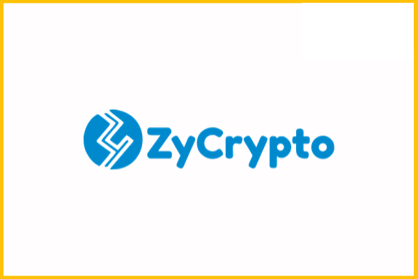 ZyCrypto