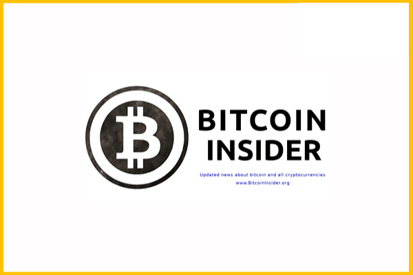 bitcoininsider