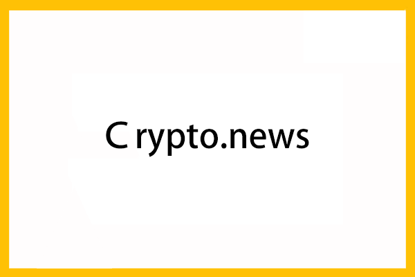 Сrypto.news